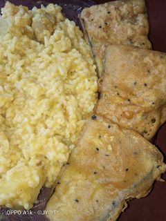 বেগুনি (beguni recipe in Bengali) রেসিপির প্রধান ছবি