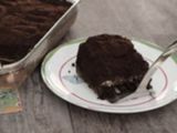 طبقات الاوريو