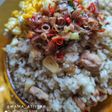 Nasi Goreng Sambal Matah