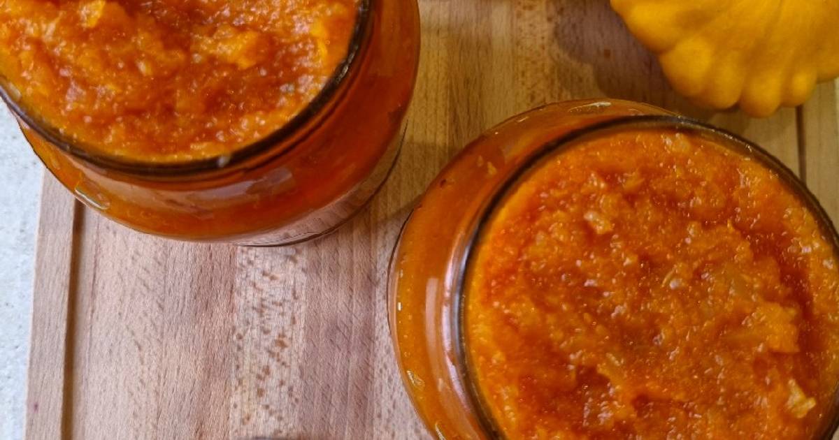 Как приготовить из патиссонов икру на зиму. Икра кабачковая донат. икра кабачковая с сельдереем на зиму. икра кабачковая с сливой.