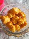 Soes Kering