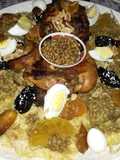 الرفيسة