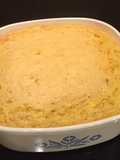Baked Corn Casserole