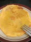 Roti Maryam gurih
