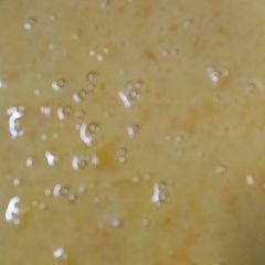 Aamras A picture of Aamras.
