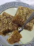 خبز الباي