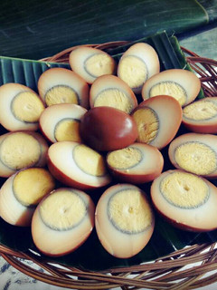 Foto resep Pindang Telur