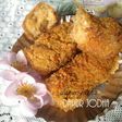 Nugget pisang jodha