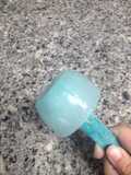 Caramelo casero