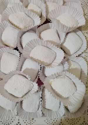 صورة لوصفة بوسو لاتمسو