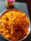 Poha chivda
