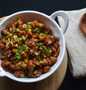 Recipe Gobi Manchurian the Delicious Makes you drool