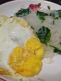 Bihun Goreng