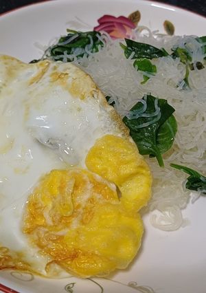 Foto resep Bihun Goreng