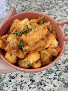 பிரட் மசாலா செய்முறை முக்கிய புகைப்படம்