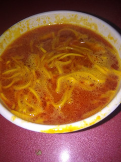 સેવ ટમેટાનું શાક (Sev Tomato Sabji Recipe In Gujarati) રેસીપી મુખ્ય ફોટો