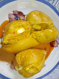 Moimoi (Alala) ainihin hoton girkin