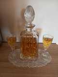 Λικέρ Amaretto !!!