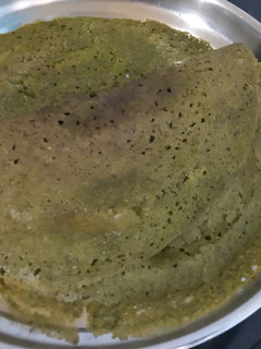 முடக்கத்தான் தோசை / mudakathan keerai dosai reciep in tamil செய்முறை முக்கிய புகைப்படம்
