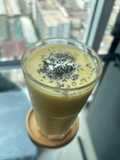 Summer Smoothie