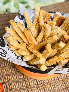Foto resep 139. Bagelen Roti Gandum
