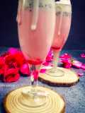 Falooda