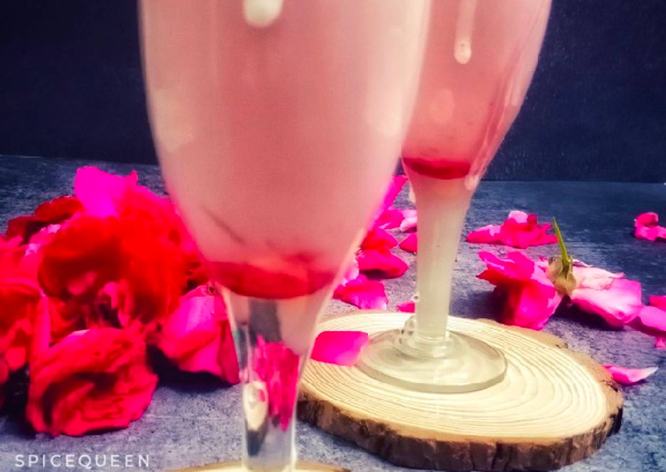 Falooda