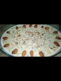 Sheer khurma
