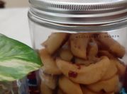 Gambar cookies sukade