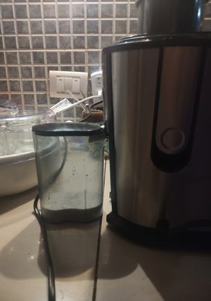 Una foto de Crema o leche de coco