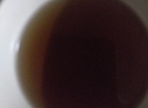 Una foto de Infusión para empezar la semana 🕵️👷🙆💁🙋