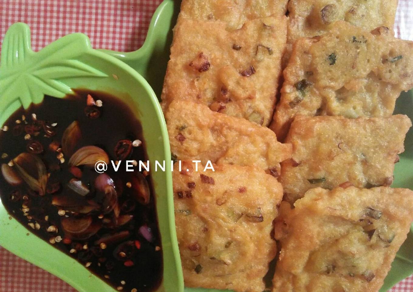 04. Tempe di Mendoza