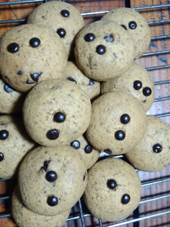 Foto resep Soft cookies