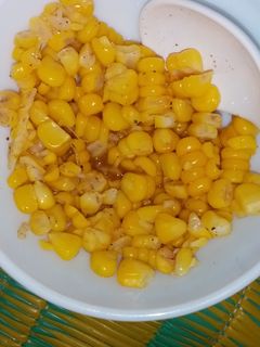 صورة لوصفة ذره المحلات