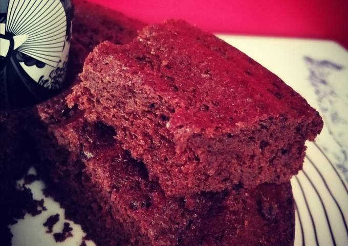 Gateau Chocolat Sans Lactose Et Sans Gluten De Zest De Flow Cookpad