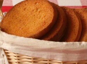 Crispy & Delightful Rusk Recipes To Try Today