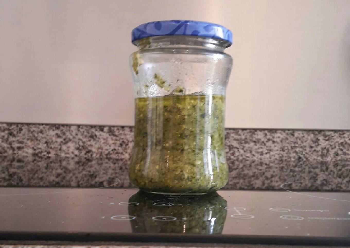Pesto