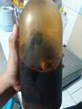 Cuko pempek
