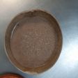 Pozol con oreja de mico (Tabasco)