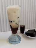 Es Cincau