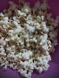 فشار بالملح🍿