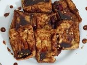 Gambar cajun spicy