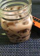 Es cincau anti ribet