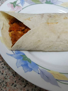 Una foto de Tacos