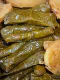 يالنجي