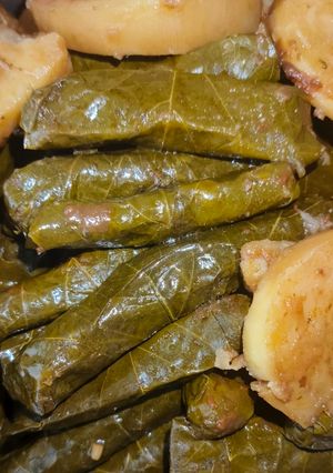 صورة لوصفة يالنجي