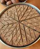 كبة مشوية بالصينية 🥰