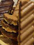Shortbreads