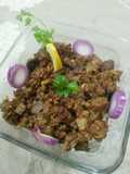 Sorpotel