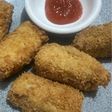 Chicken Nugget